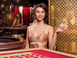 ym09 မြန်မာ Casino အတွေ့အကြုံ