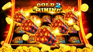 ym09 SSL လုံခြုံမှု ငွေပေးချေမှု Wave Money KBZPay AYA Pay Transaction မှတ်တမ်း