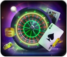 ym09 ဘင်ဂို Online Bingo မြန်မာ ကစားသမားများ Jackpot ဆုကြီး