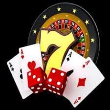 Live Casino ym09