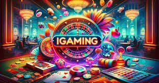 ym09 အနိုင်ရလဒ် Bingo Slots Football Myanmar ကစားသမားများ ဆုငွေရရှိနေမှု