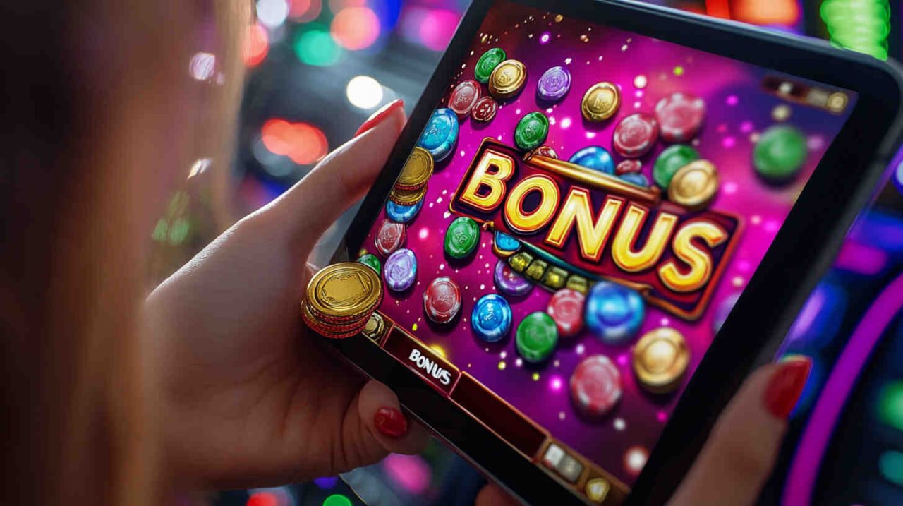 ym09 စလော့ဂိမ်း Jackpot နှင့် Free Spin မြန်မာ ကစားသမားများ