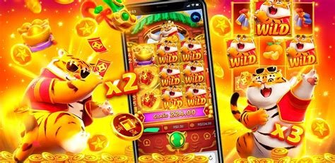 ym09 Free Spin Bonus Slots အခမဲ့ Spin ရရှိသောဂိမ်း