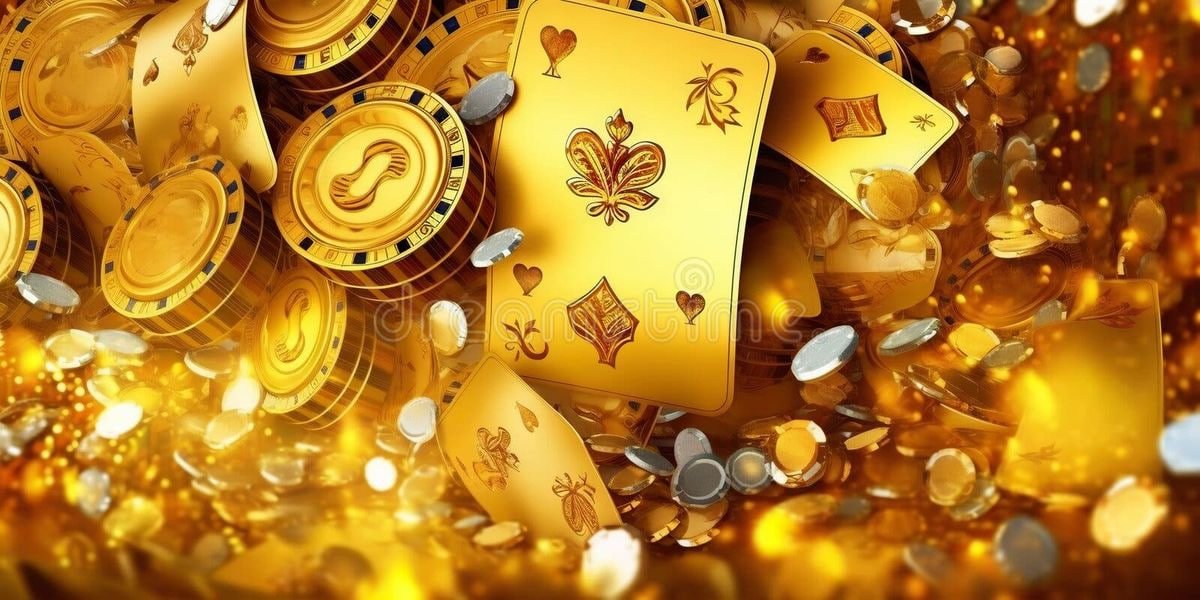 ym09 Casino VIP Table Baccarat မြန်မာ ကစားသမားများ Live Dealer ကစားနေမှု