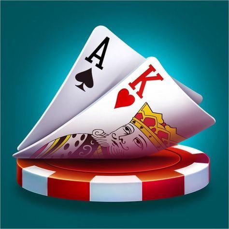 ym09 Casino APP မိုဘိုင်းဖြင့် Live Baccarat Dragon Tiger ကစားနေမှု