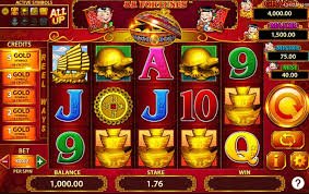 ym09 Cashback ကစားသမားများ ကျပ်ငွေပြန်ရရှိမှု