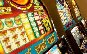 ym09 Live Casino Roulette Blackjack Table မြန်မာ ကစားသမားများ Online ကစားနေမှု