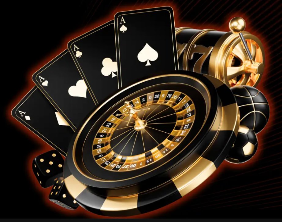 ym09 Classic Slots ရိုးရာ Slots ဂိမ်း မြန်မာ