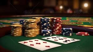 Sportsbook ym09