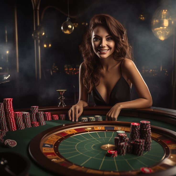 ym09 ဘင်ဂို VIP Cashback ဆုငွေ မြန်မာ ကစားသမားများ ရရှိမှု