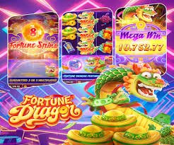 ym09 APP Lobby Slots Casino Bingo မြန်မာ မိုဘိုင်းစခရင်