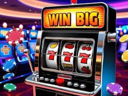ym09 Live Casino Baccarat Dealer မြန်မာ ကစားသမားများ Real-Time ကစားနေမှု