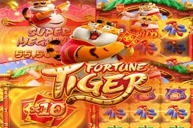 ym09 Welcome Bonus အသစ်ဝင်ရောက်သူများ ပထမဆုံးငွေသွင်း