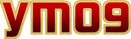 ym09 Logo